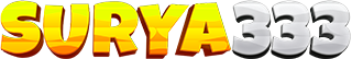 SURYA333