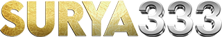 Surya333